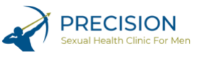 Business Listing Precision Sexual Health Clinic for Men Kelowna in Kelowna BC