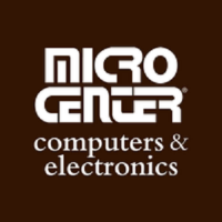 Business Listing Micro Center in Chicago IL