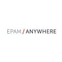 EPAM Anywhere Business