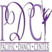 Pacific Dance Center