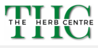 Business Listing The Herb Centre in Burnaby BC