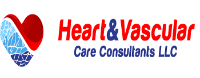 HCC - Heart & Vascular Consultants