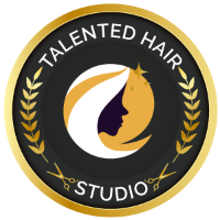 Talented Hair Studio Stevenage