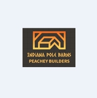 Business Listing Indiana-Pole-Barns in Brazil IN