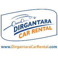 Business Listing Dirgantara Car Rental - Rental dan Sewa Mobil Bandung in Bandung Jawa Barat