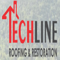 Techline Roofing and Restoration