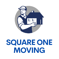 Square One Moving