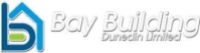 Business Listing Bay Building Dunedin Limited in Dunedin Otago