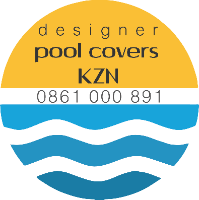 Business Listing Designer Pool Covers Durban in Durban KZN