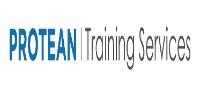 Protean Training Services