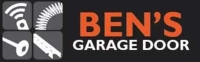 Business Listing Ben's Garage Door Service Denver in Denver CO