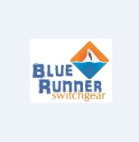 Business Listing Blue Runner Switchgear Testing in Destin FL