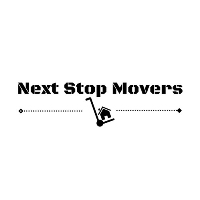 Business Listing Next Stop Movers in Raleigh NC