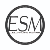 ESM Cellphone Repair