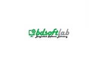 Business Listing BD Soft Lab in Dhaka Dhaka Division