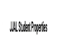 JJAL Student Properties