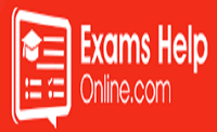Exams Help Online