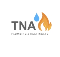 Business Listing TNA Plumbing & Heating Ltd in Doncaster England