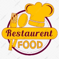 Business Listing Star Restaurant in Dunwoody GA