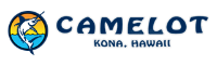 Business Listing CAMELOT KONA FISHING CHARTERS SPORT in Kailua-Kona HI
