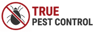 Business Listing True pest control in Adelaide SA