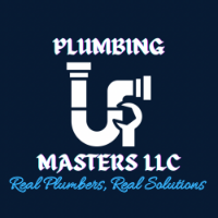 Business Listing Plumbing Masters LLC in Oklahoma City OK