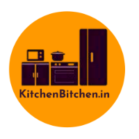 kitchenbitchen.in