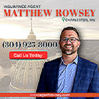 Matthew Rowsey - State Farm Insurance Agent