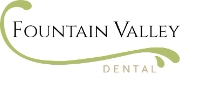Business Listing Fountain Valley Dental in Molalla OR