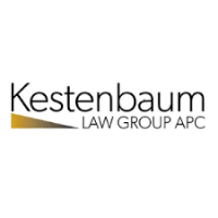 Business Listing Kestenbaum Law Group in Los Angeles CA