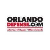 Business Listing Orlando Defense in Orlando FL