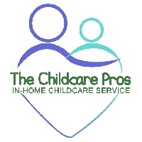The Childcare Pros