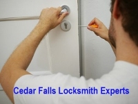 Business Listing Cedar Falls Locksmith Experts in Cedar Falls IA