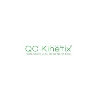 Business Listing QC Kinetix (Mandarin) in Jacksonville FL