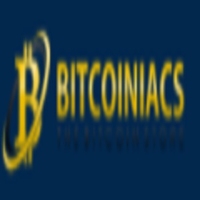 Bitcoiniacs ATM Edmonton