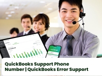 Business Listing QuickBooks Customer Support Service Phone Number - Texas in College Station TX