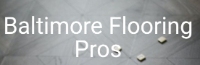 Baltimore Flooring Pros