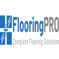 Business Listing FlooringPro in Henderson Auckland