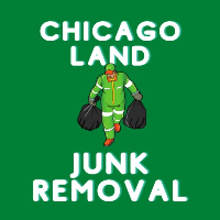Business Listing Chicagoland Junk Pick Up in Downers Grove IL