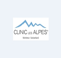 Business Listing Clinic Les Alpes in Les Avants VD