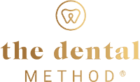 Business Listing The Dental Method in Plano TX