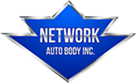Business Listing Network Auto Body in Los Angeles CA