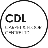 Business Listing CDL Carpet & Flooring in Calgary AB