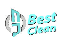 Business Listing New Jersey Best Clean in Trenton NJ