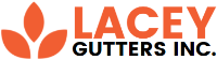Business Listing Lacey Gutters Inc. in Lacey WA