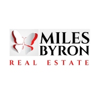 Business Listing MILES BYRON in Swindon England