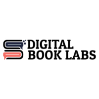 Business Listing Digital Book Labs in San Diego CA