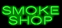 Business Listing 535 Smoke shop in Orlando FL