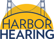 Business Listing Harbor Hearing in Los Angeles CA