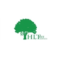 Business Listing HL Tree Services in Pittenweem Scotland